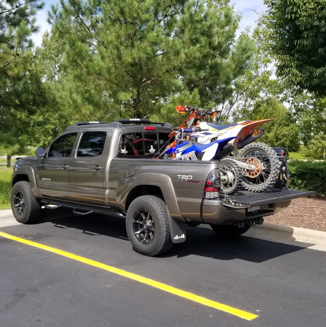 20180903_175844.jpg