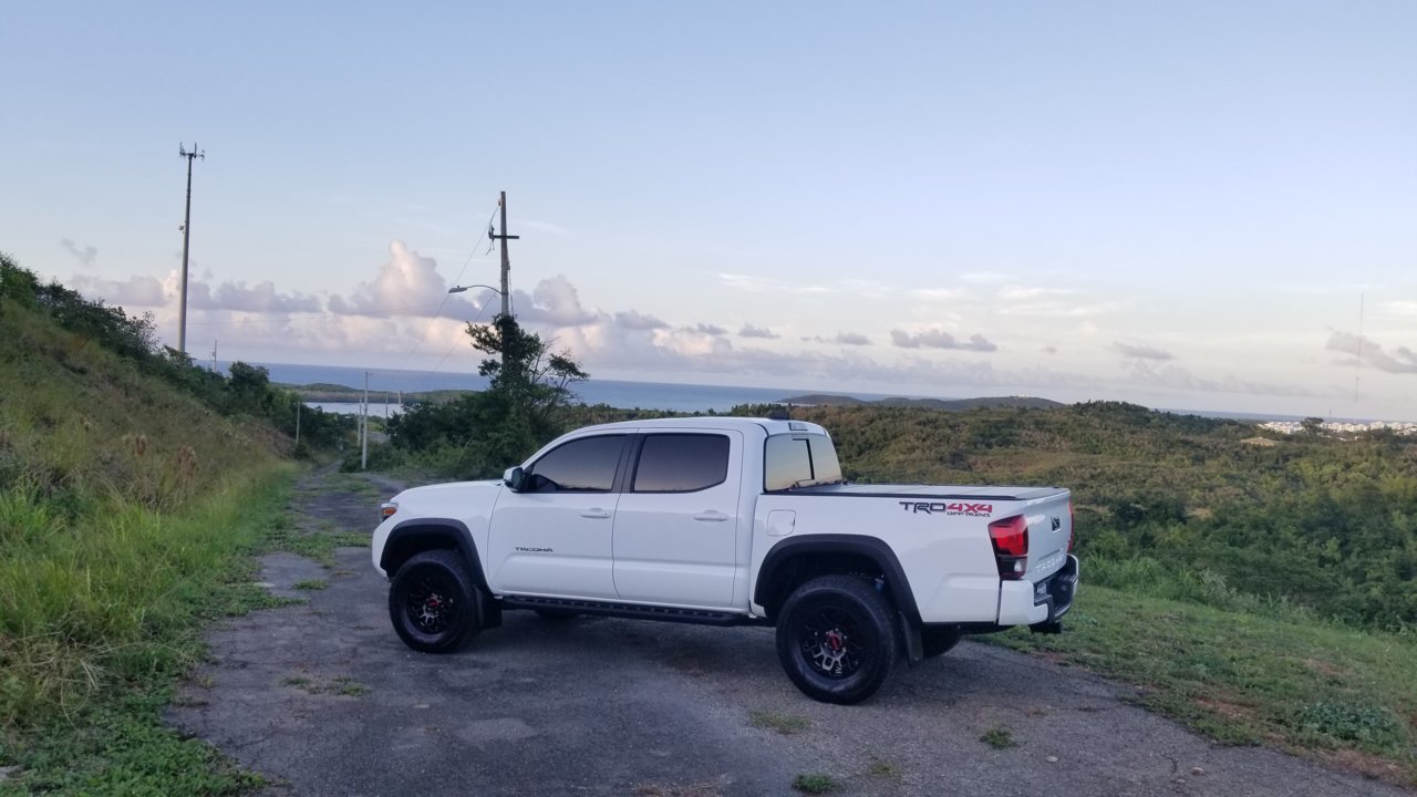 20180903_180849.jpg