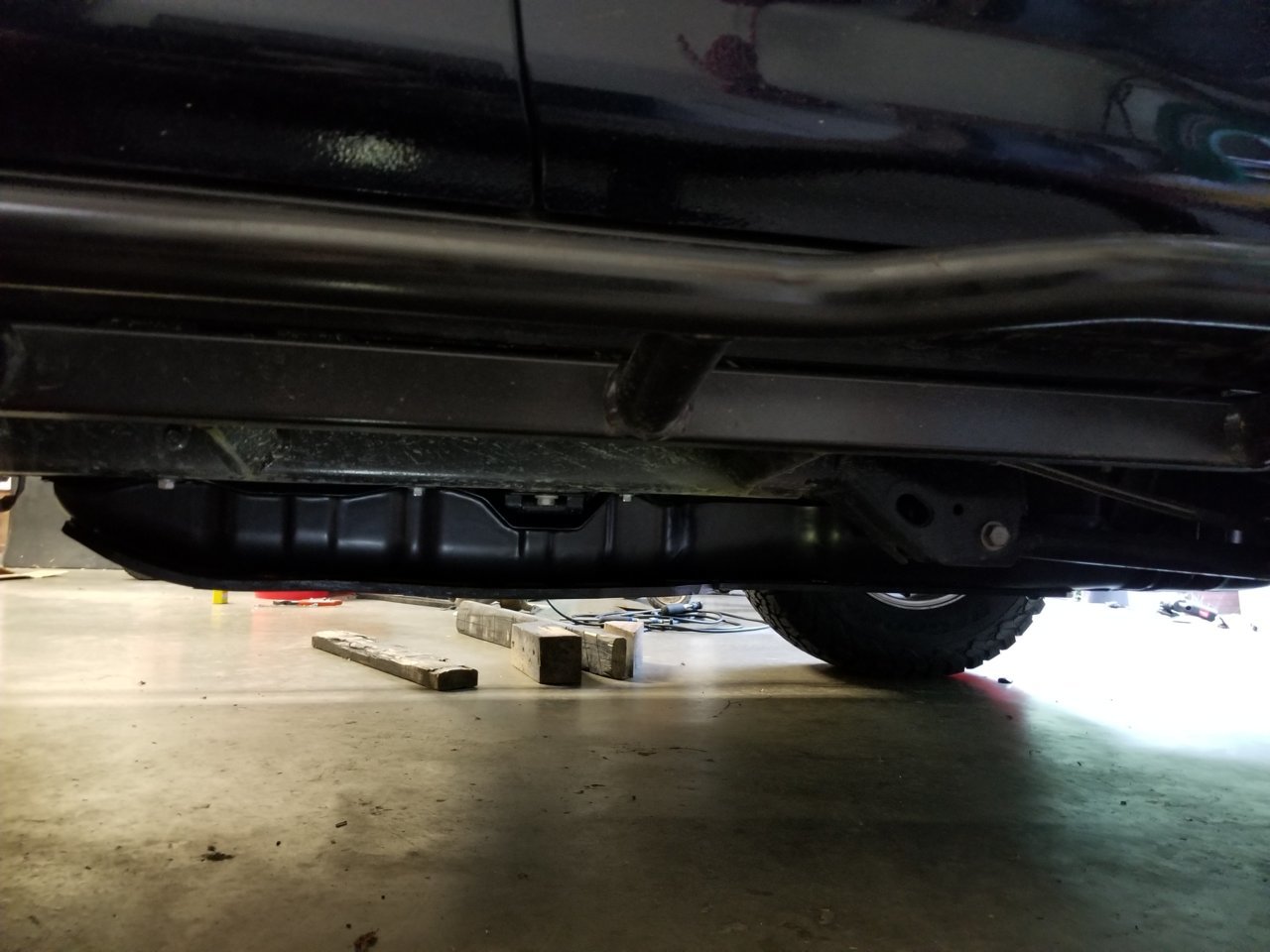20180903_184635.jpg
