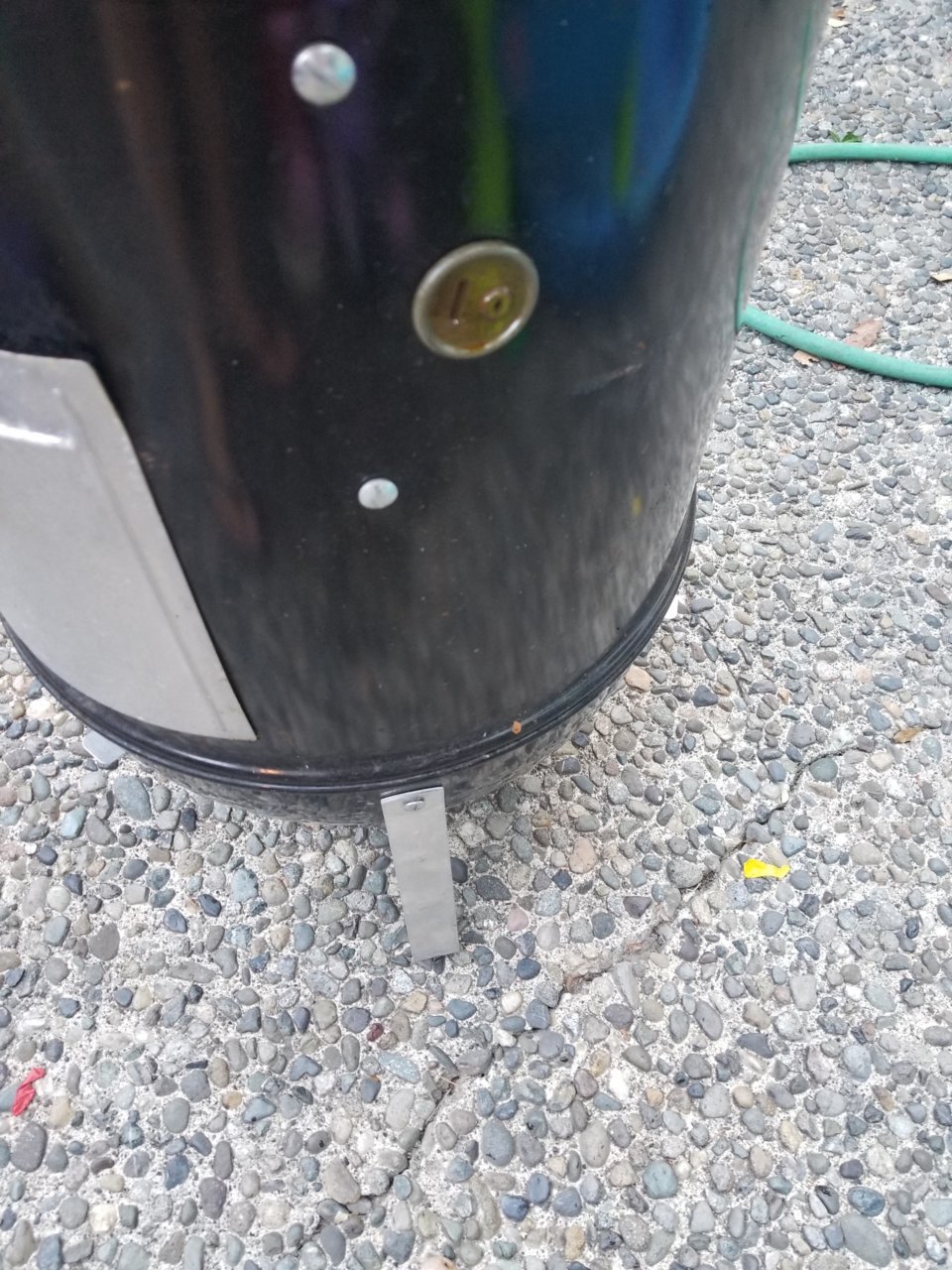 20180903_185503.jpg