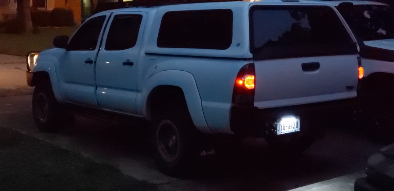20180903_200316.jpg