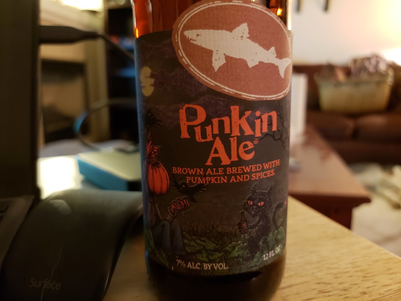 20180903_200813.jpg