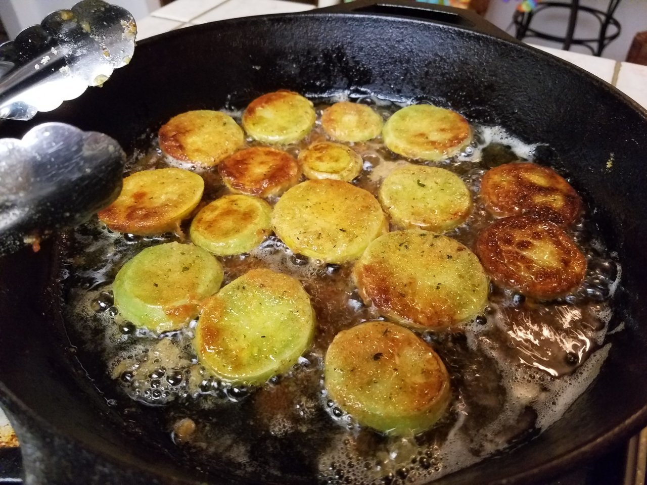 20180903_203947.jpg