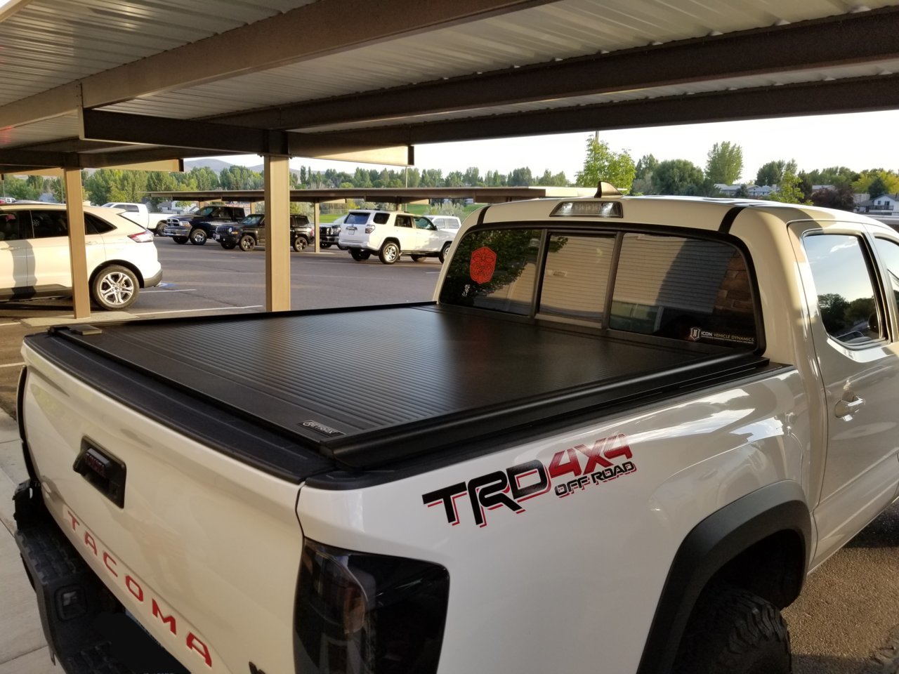 20180903_225347.jpg
