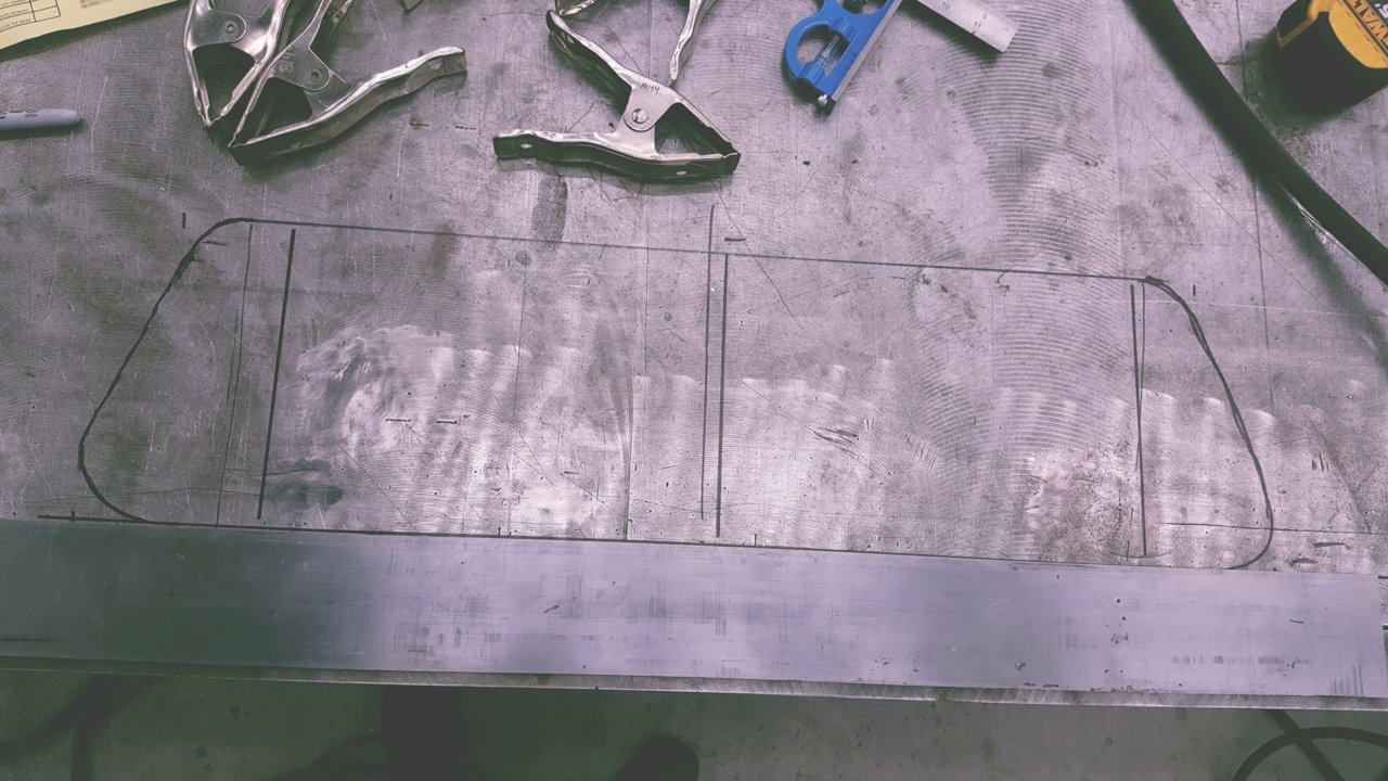 20180904_060245.jpg