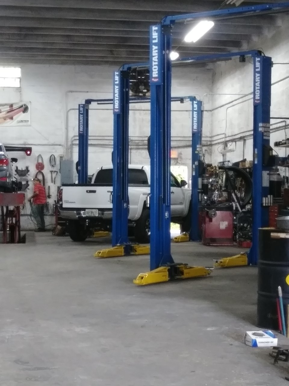 20180904_083559.jpg