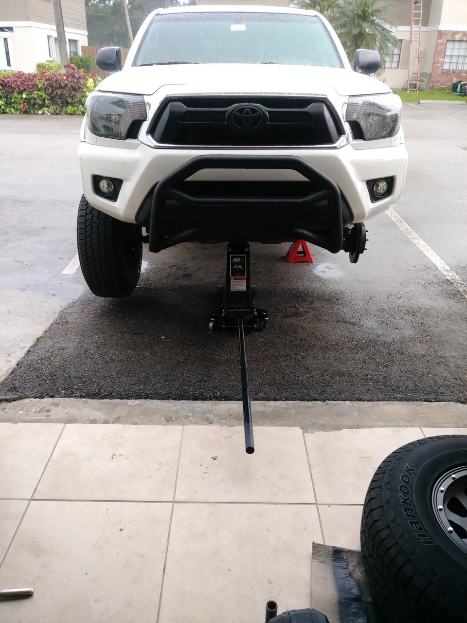 20180904_104111.jpg