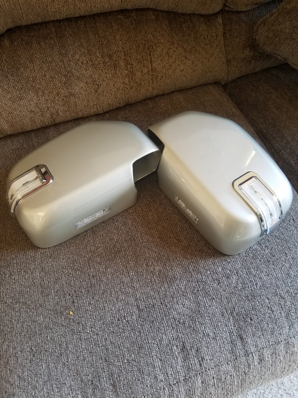 20180904_104449.jpg