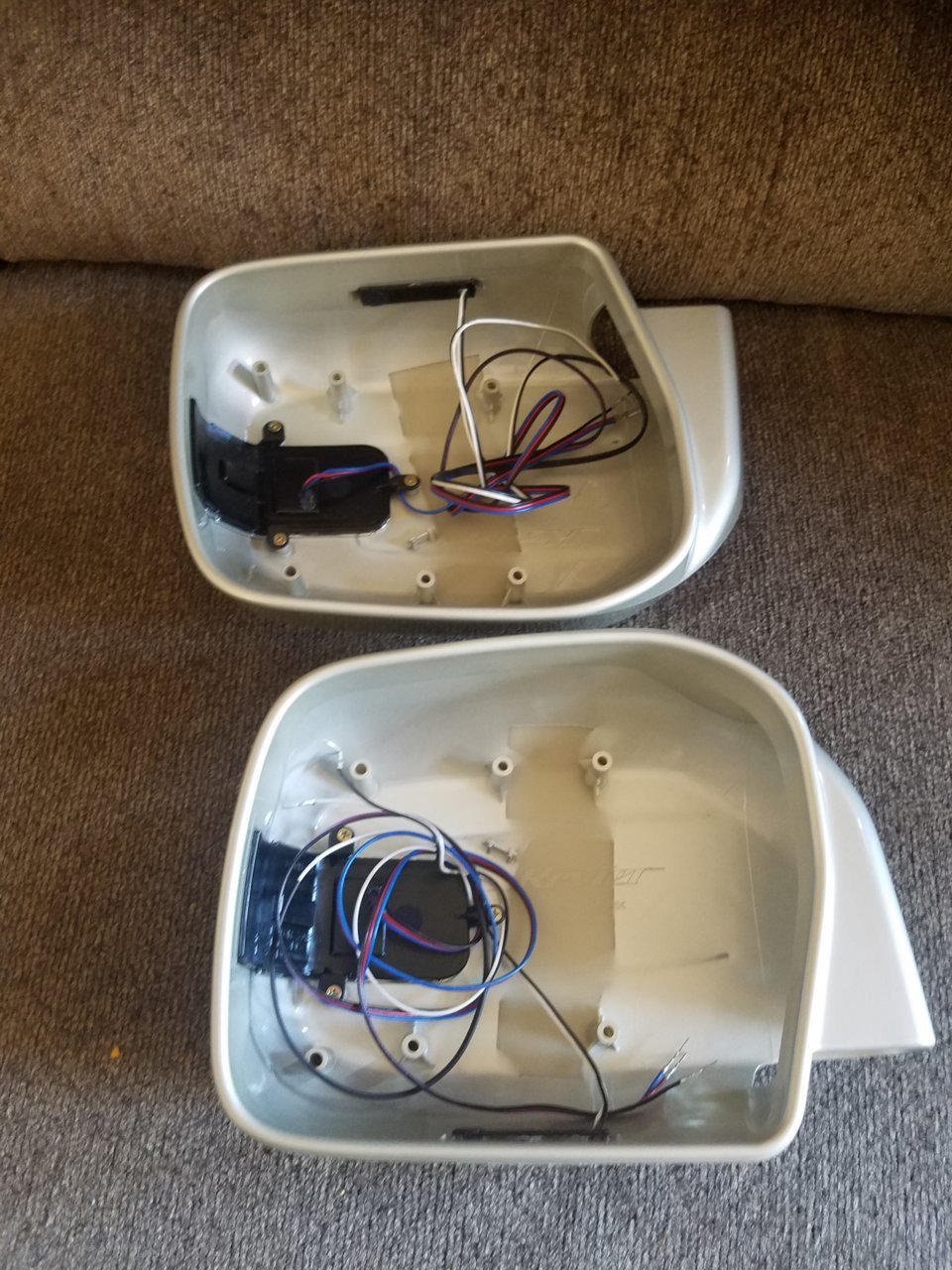 20180904_104511.jpg