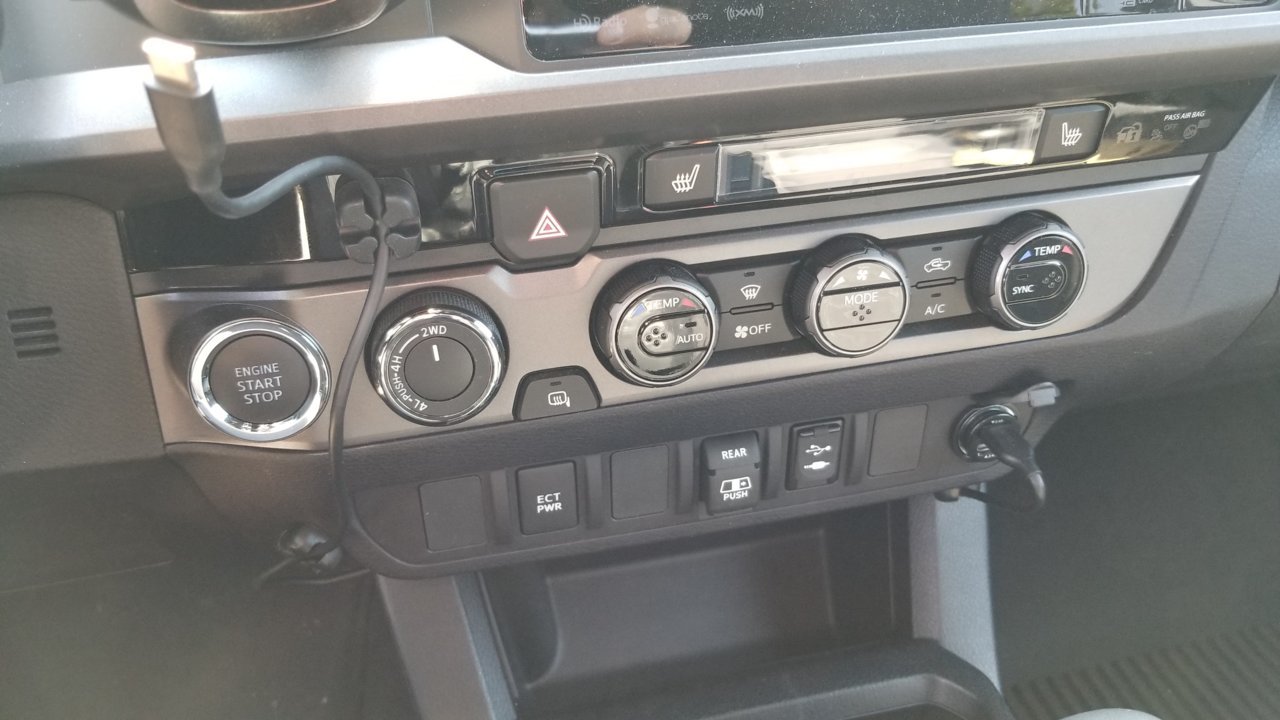 20180904_124637.jpg