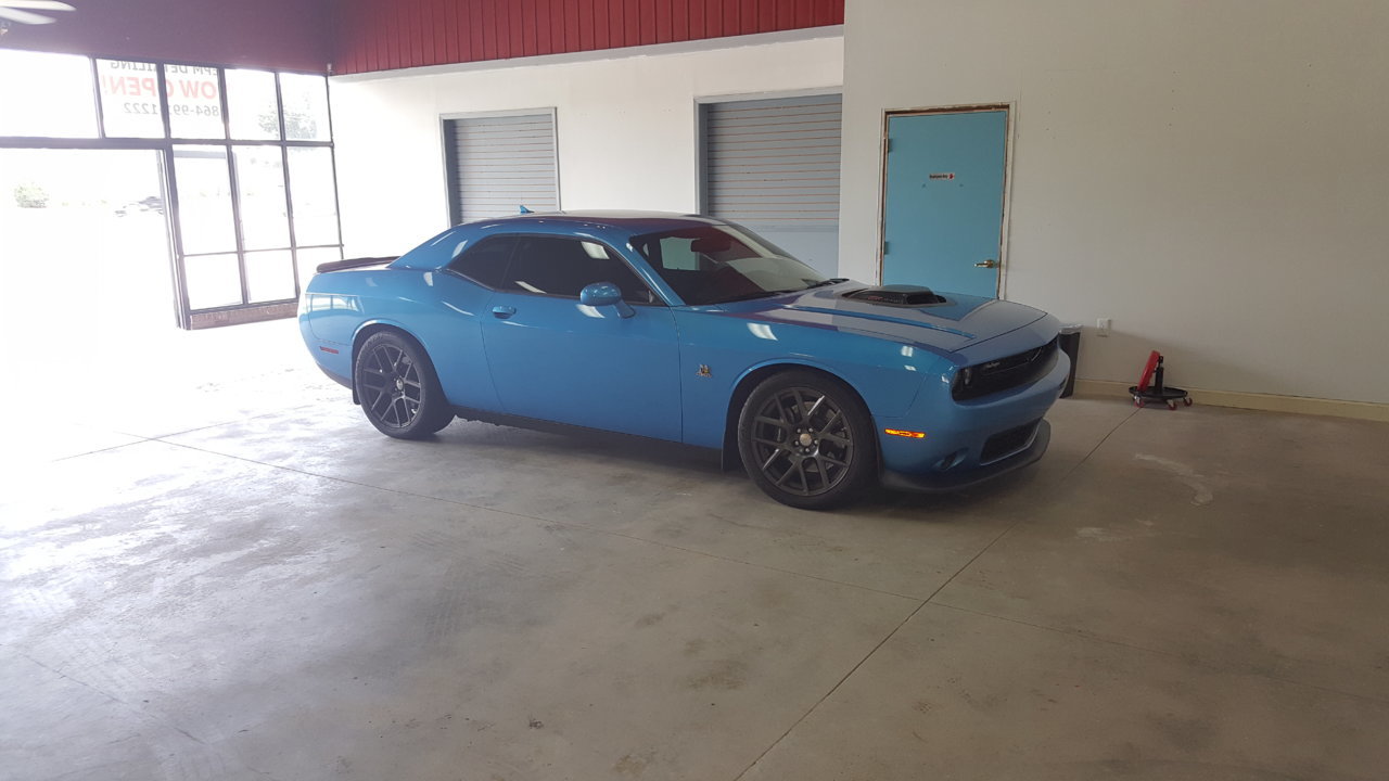 20180904_125403.jpg