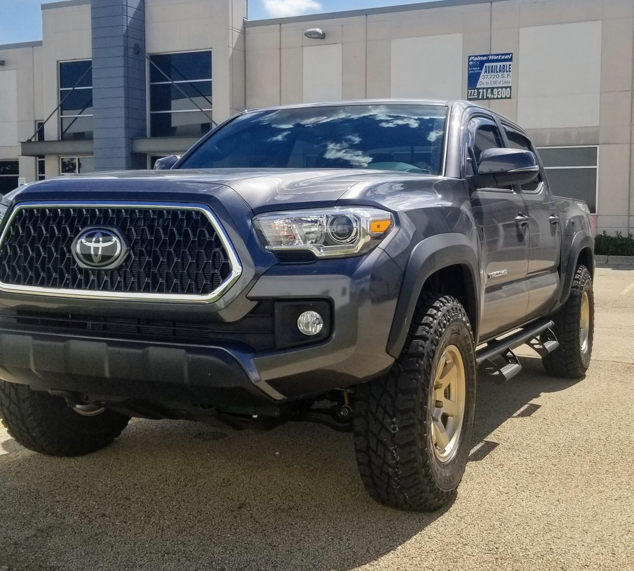 20180904_131455~2.jpg