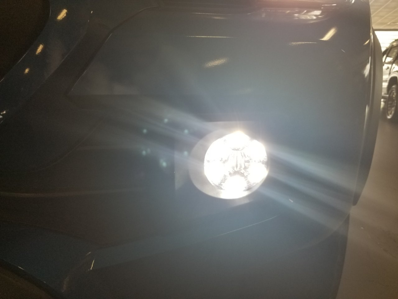 20180904_132548.jpg