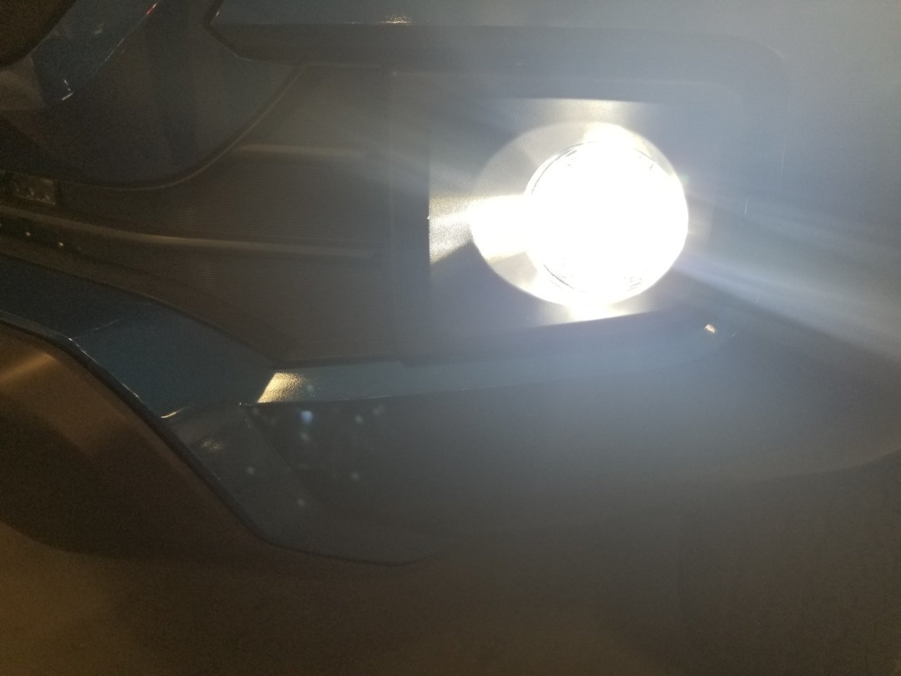 20180904_132607.jpg