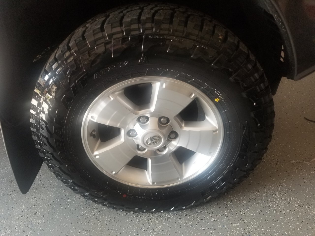 20180904_165855.jpg