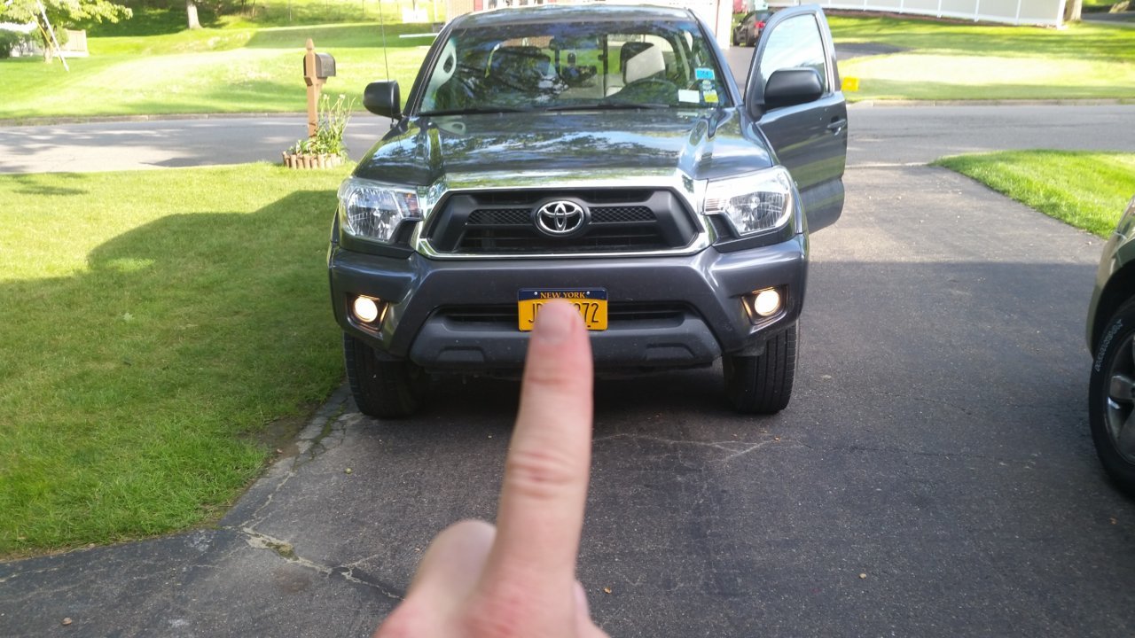 20180904_172318.jpg