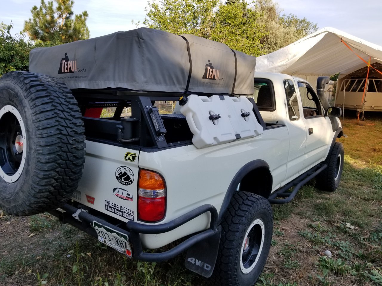 20180904_180201.jpg