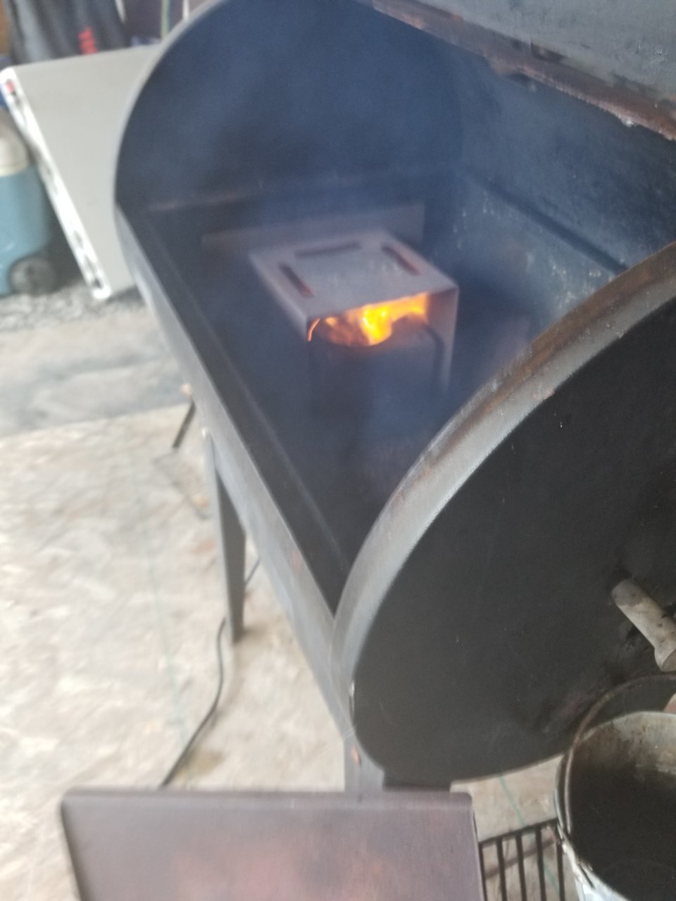 20180904_180218.jpg