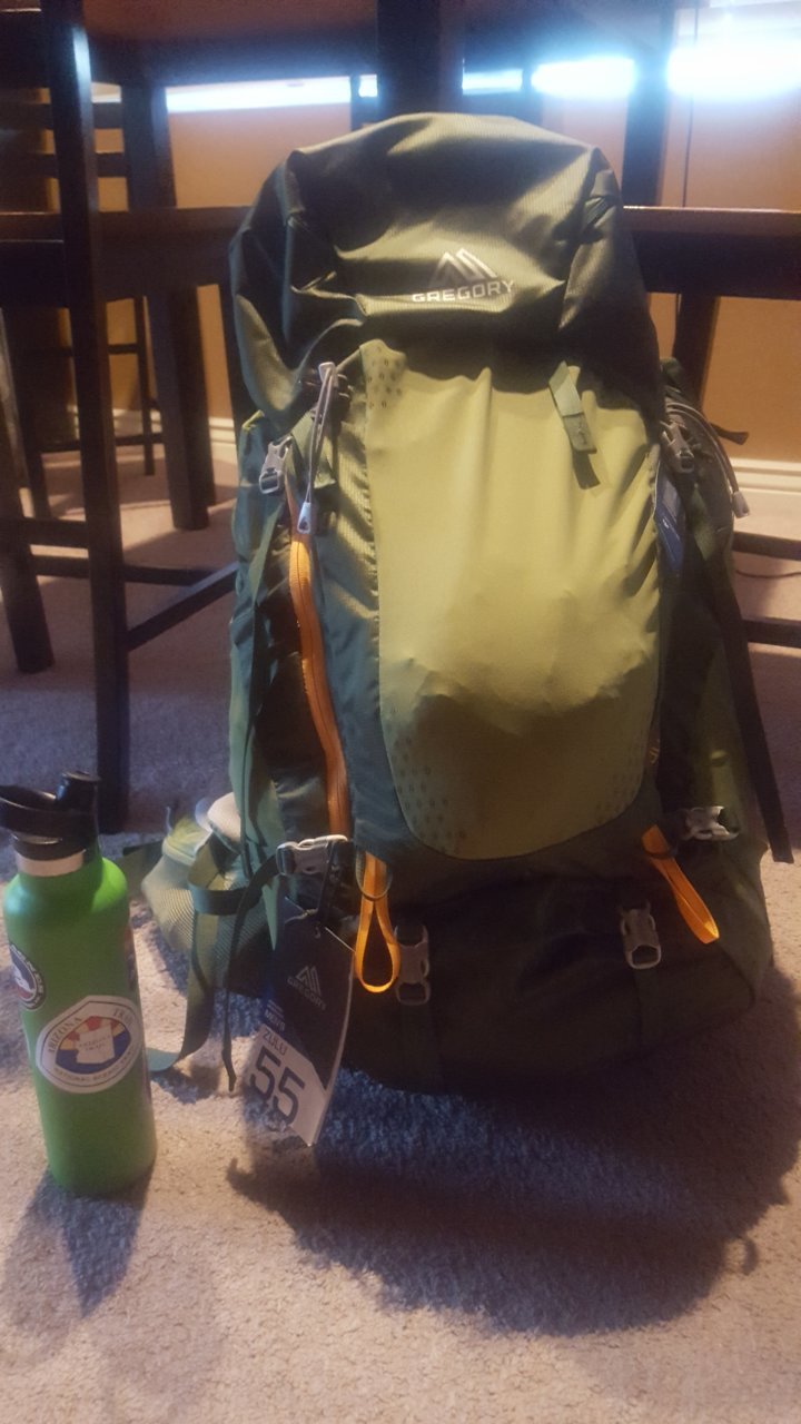 20180904_183235.jpg
