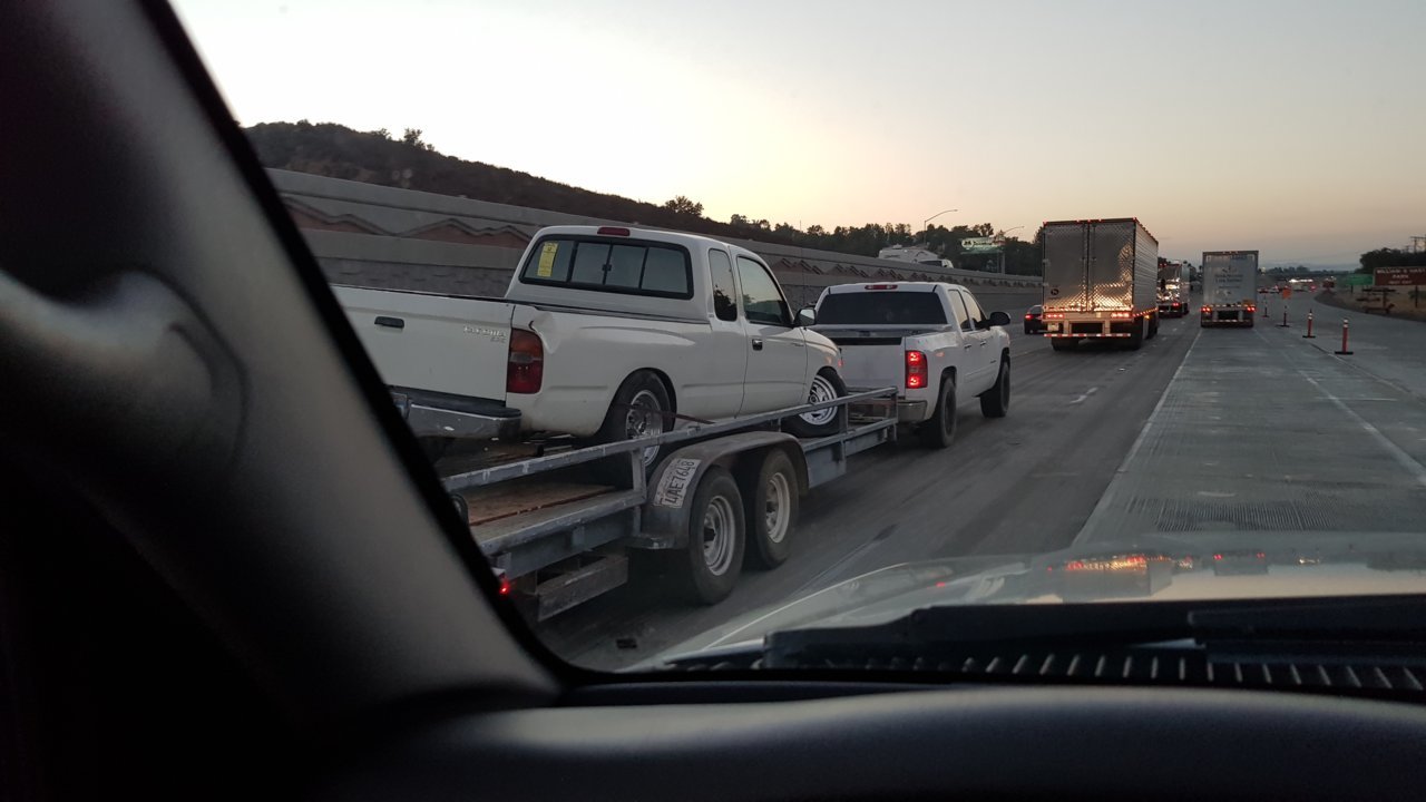 20180904_192221.jpg
