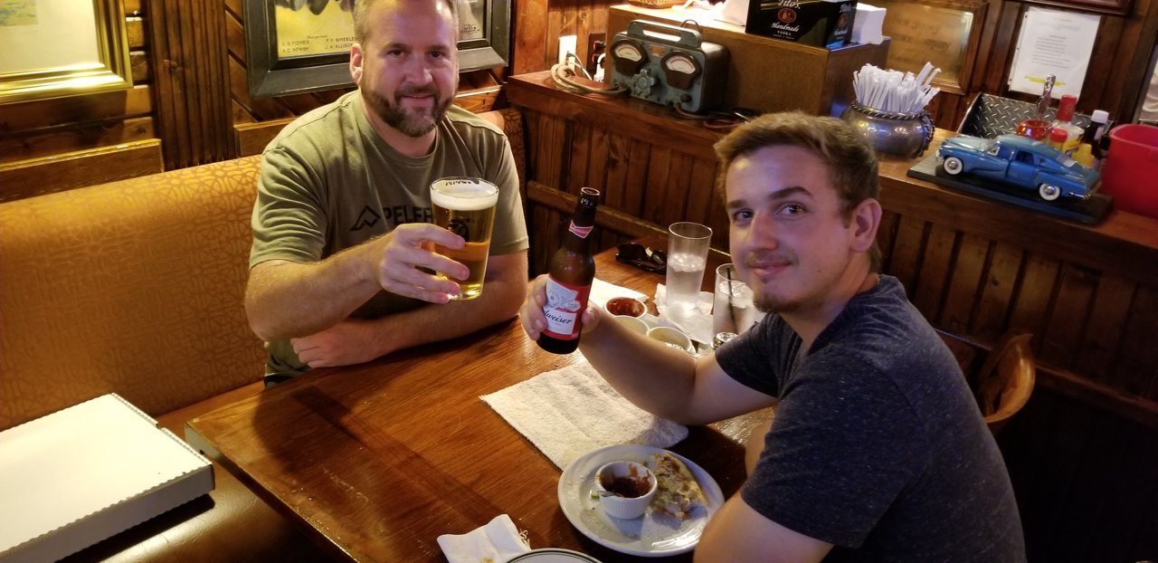 20180904_195811.jpg
