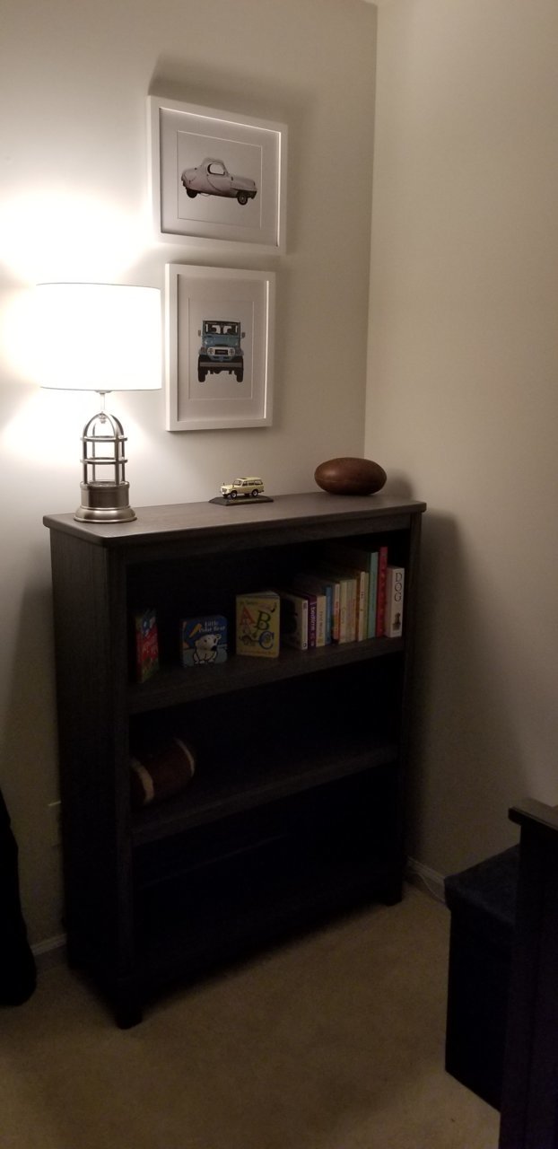 20180904_214913.jpg