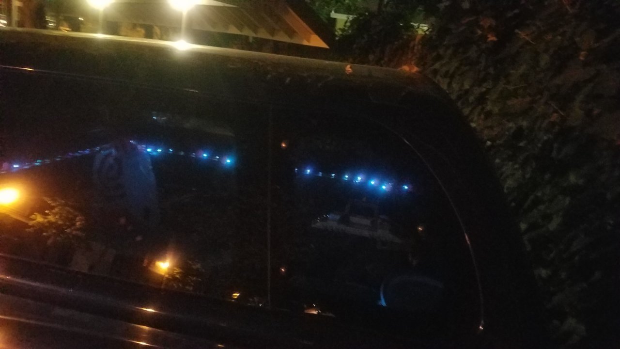 20180904_220426.jpg