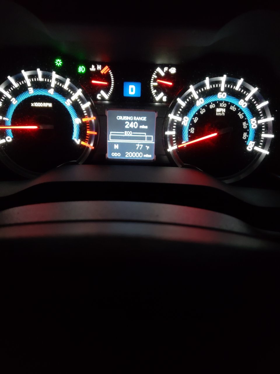 20180904_235614.jpg