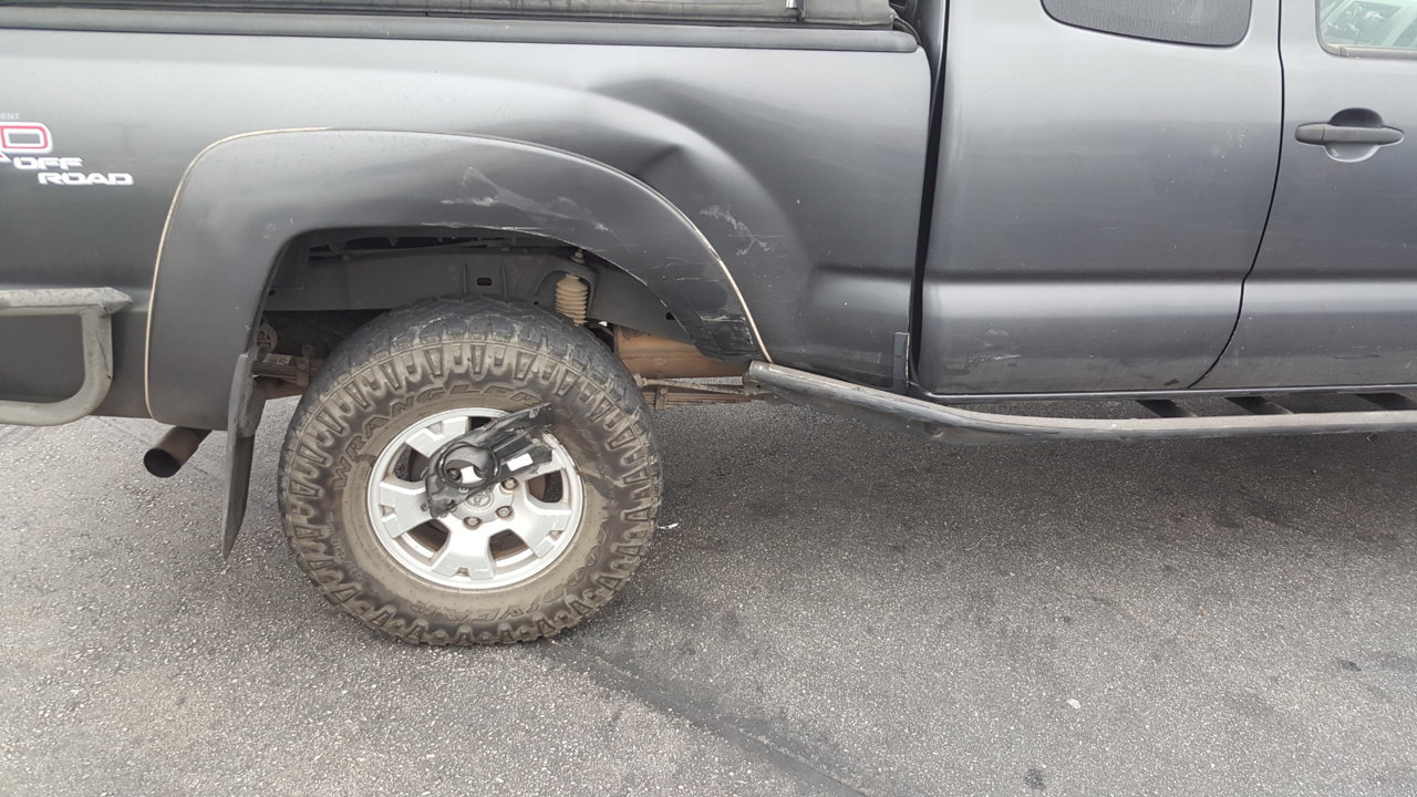 20180905_083249.jpg