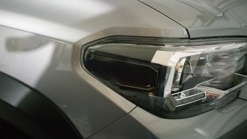 20180905_113731.jpg