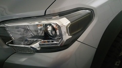 20180905_113740.jpg