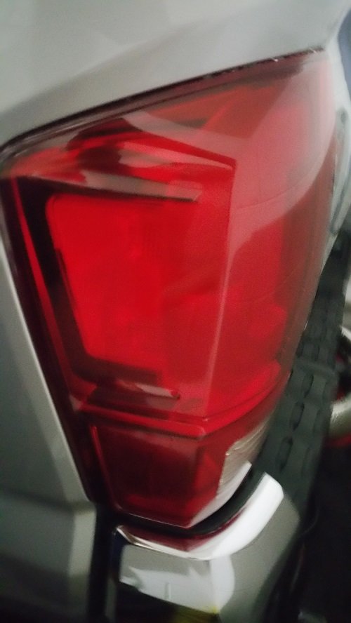 20180905_113804.jpg