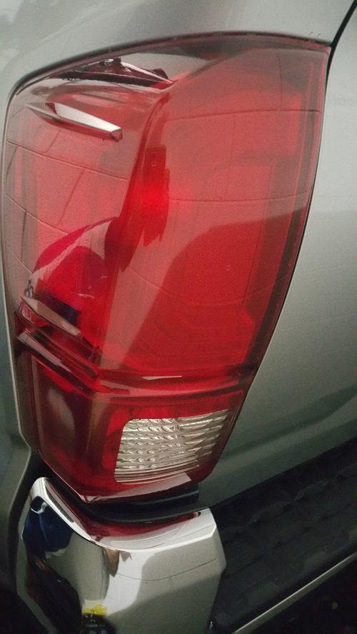 20180905_113818.jpg