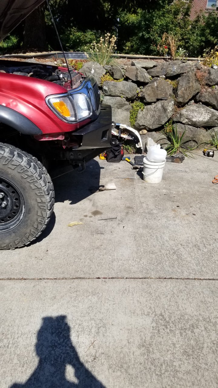 20180905_125445.jpg