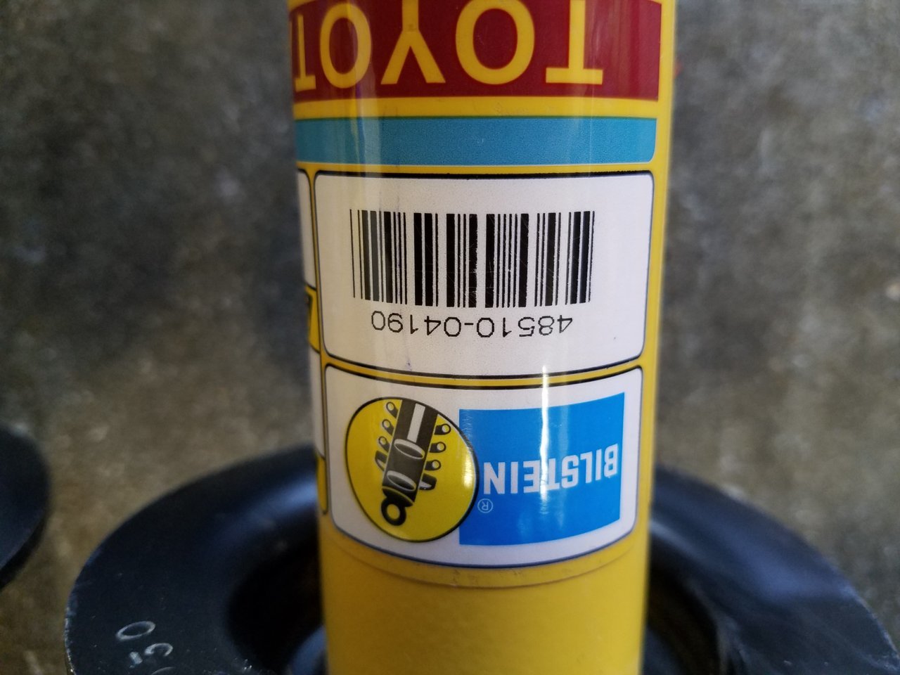 20180905_133841.jpg