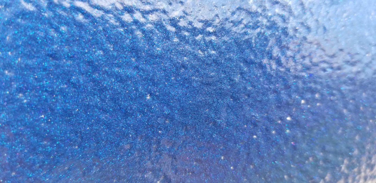 20180905_140406.jpg