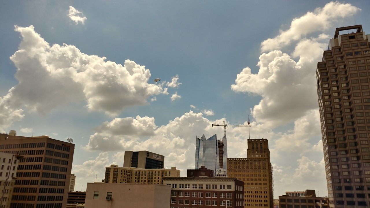 20180905_145732_HDR.jpg