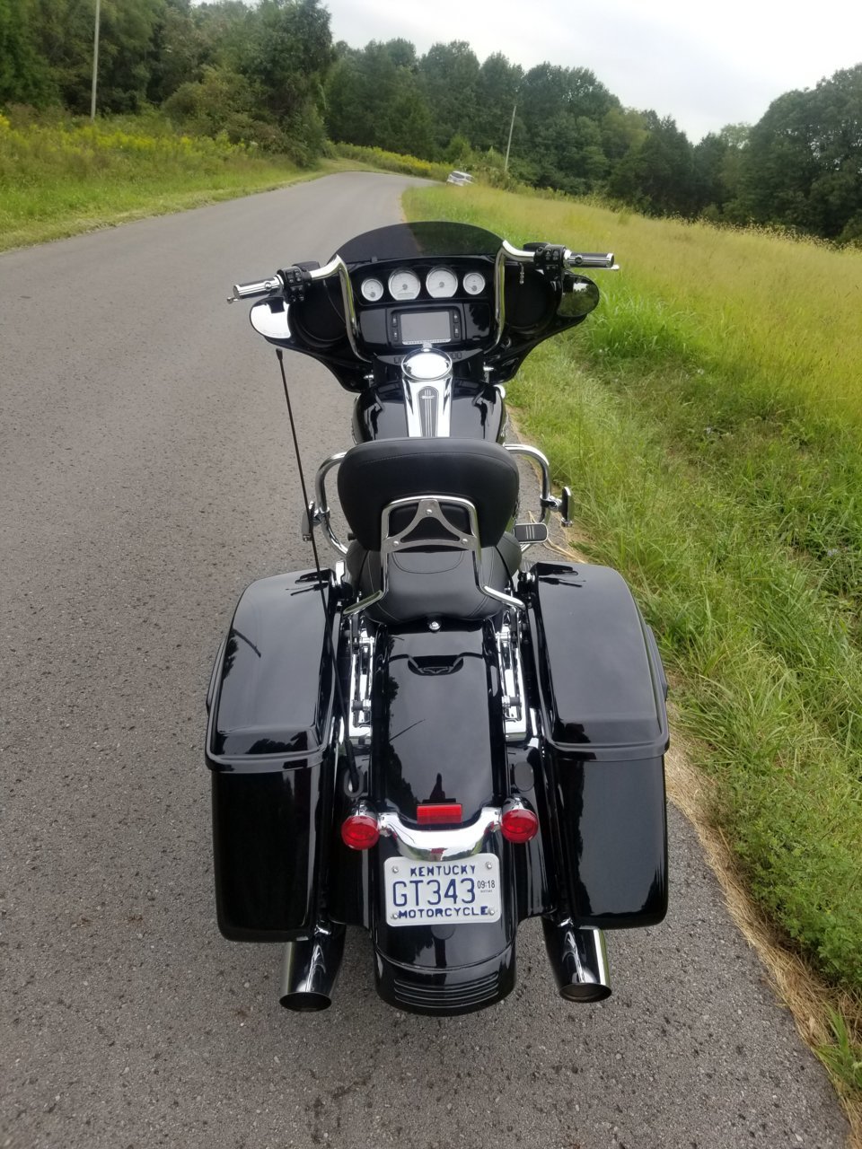 20180905_145938.jpg
