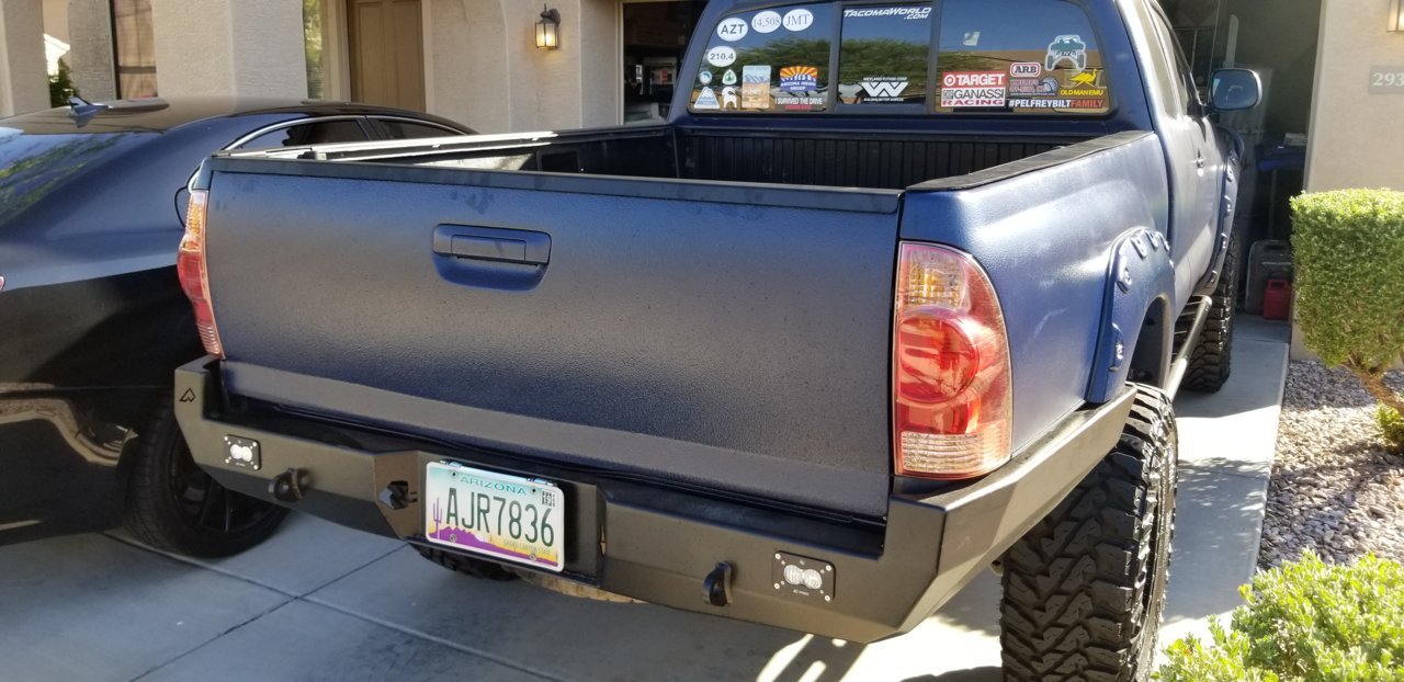 20180905_163207.jpg