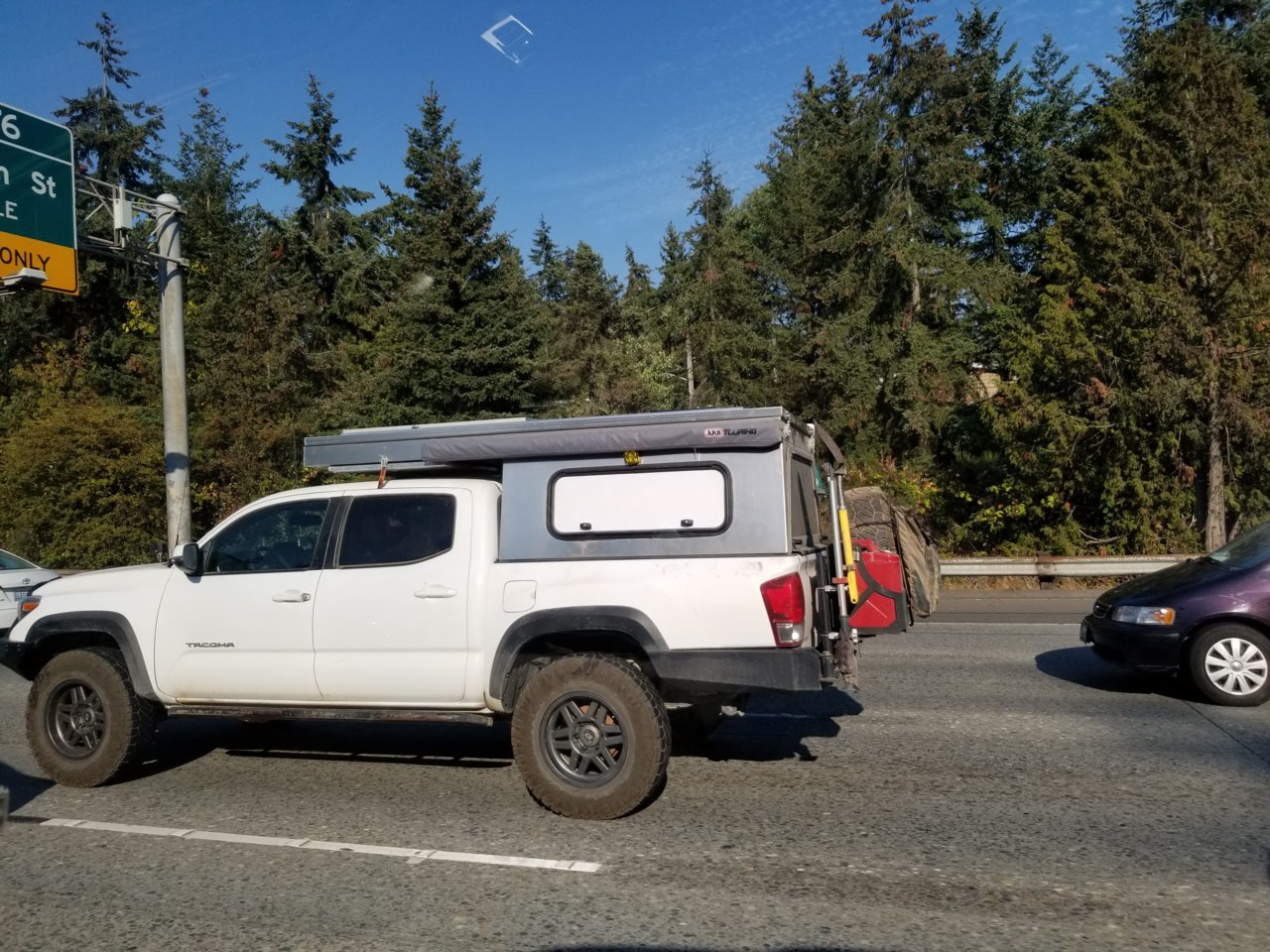 20180905_164516.jpg