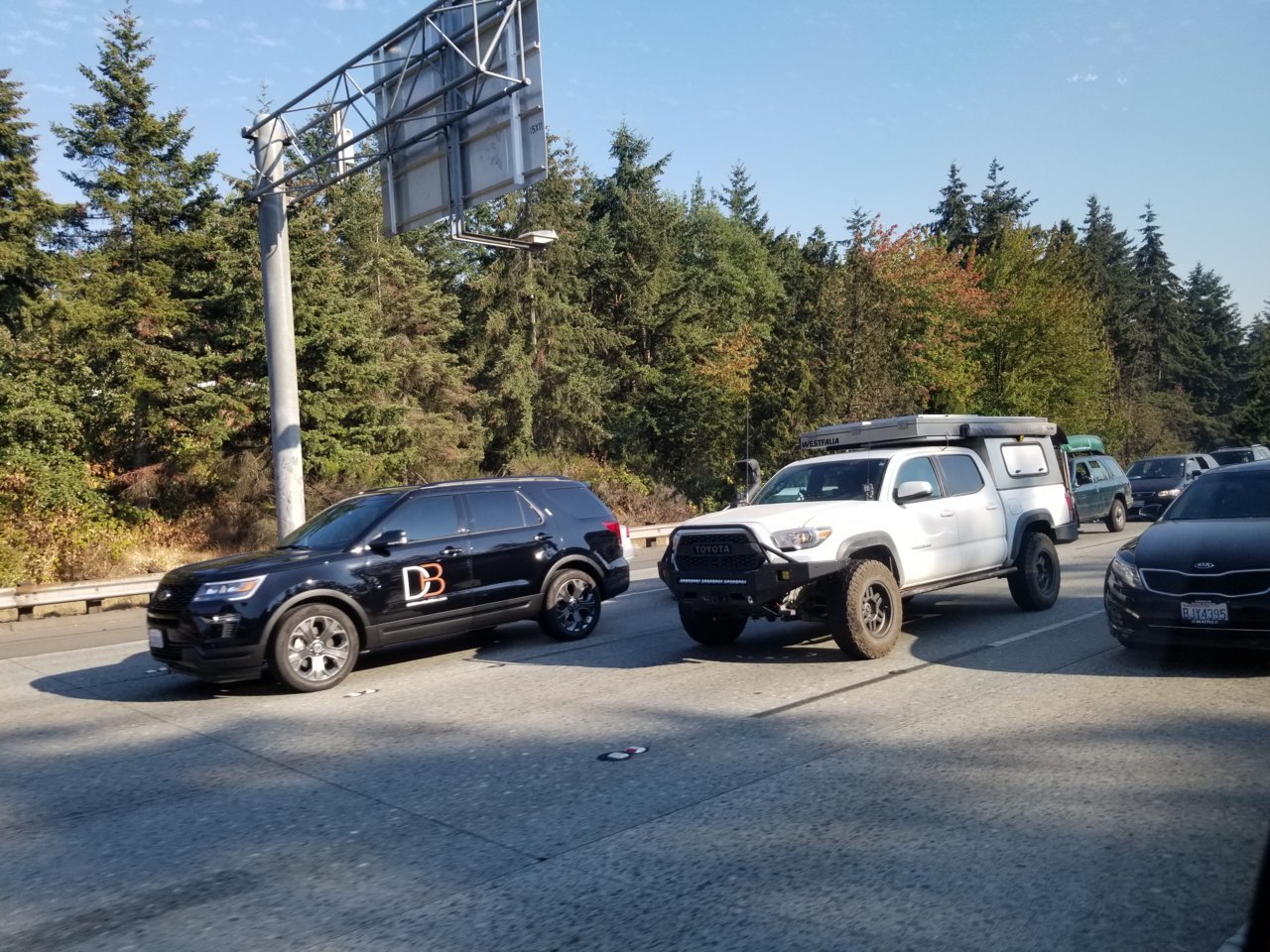 20180905_164519.jpg