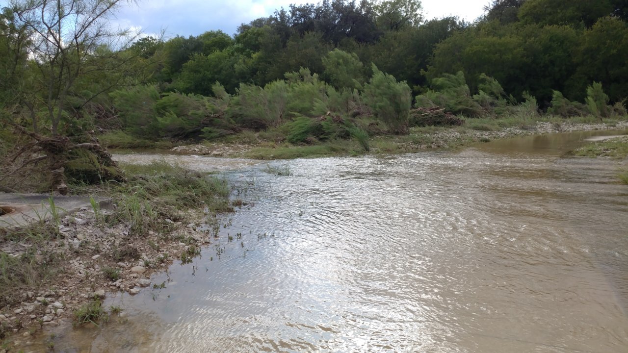 20180905_173206.jpg