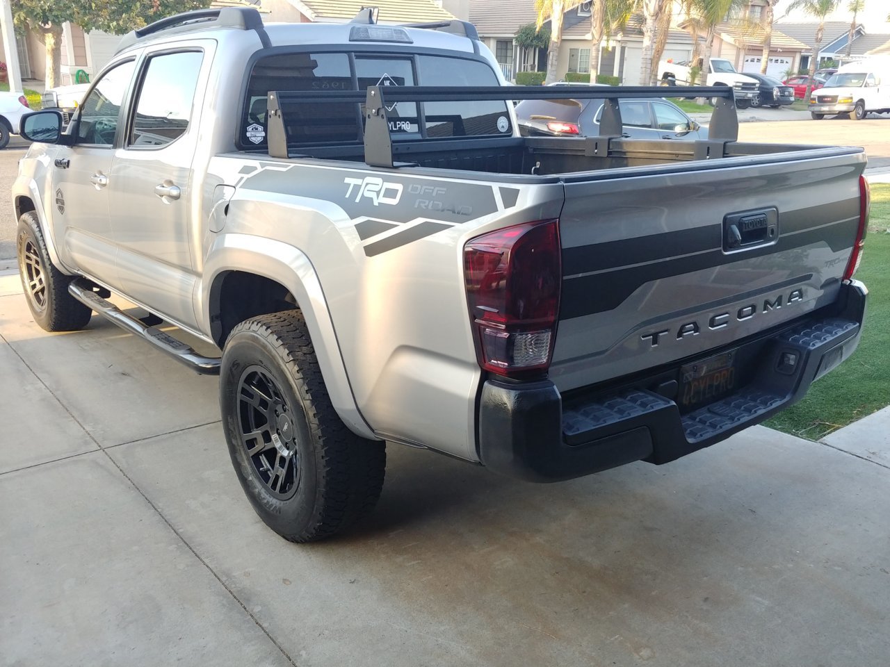20180905_182827_HDR.jpg