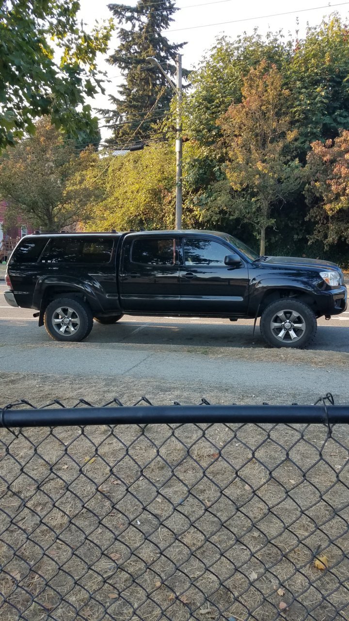 20180905_184227.jpg
