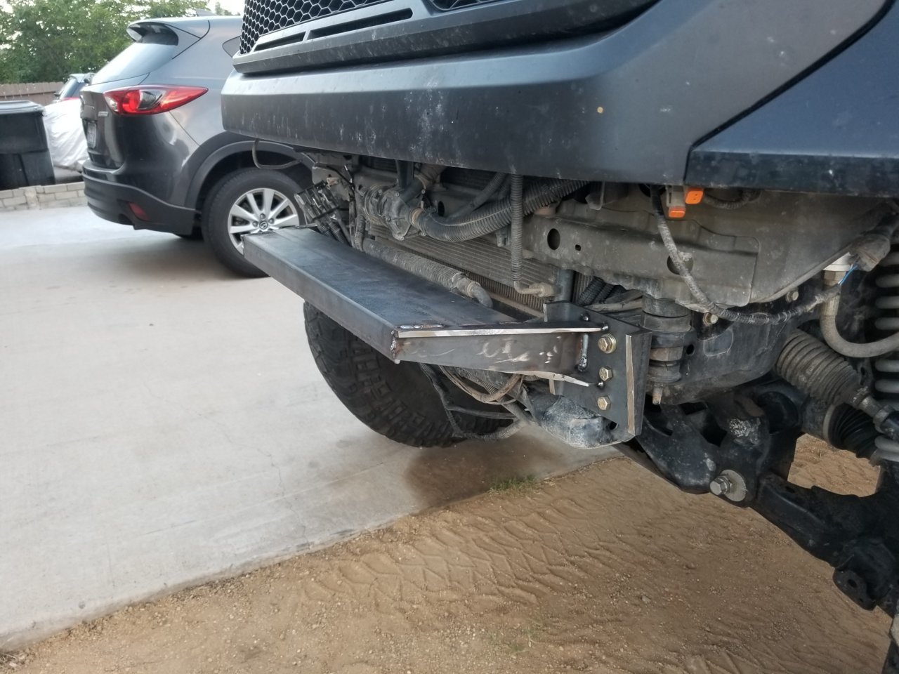 20180905_184747.jpg