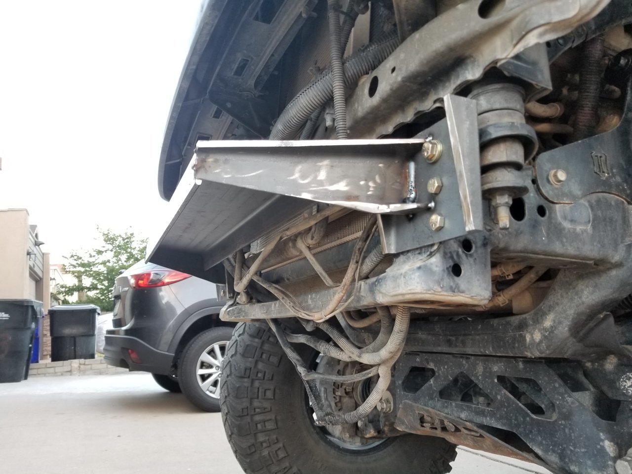 20180905_184757.jpg