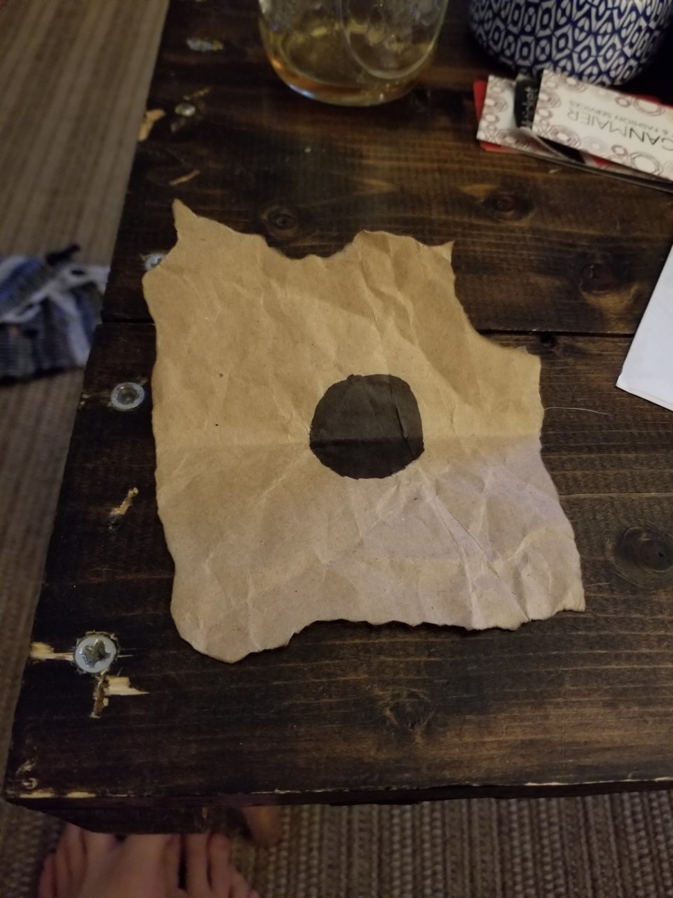 20180905_190307.jpg