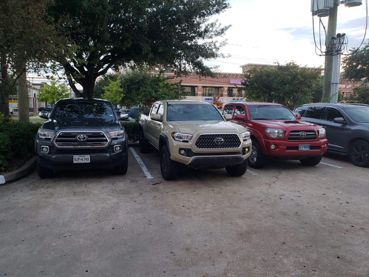 20180905_193242.jpg