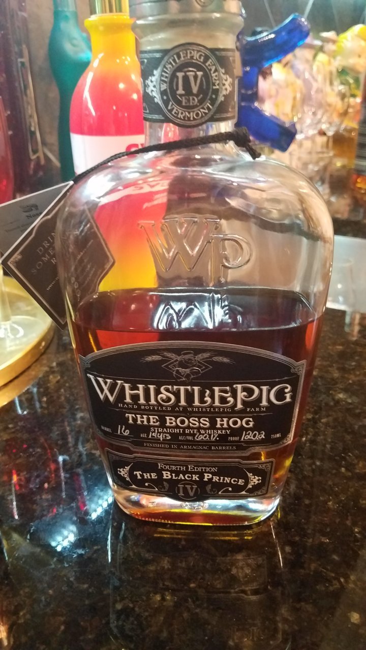 20180905_231849.jpg