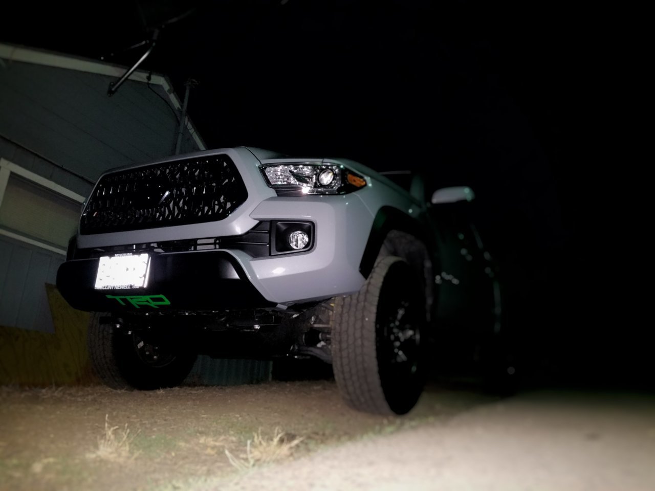 20180906_011417-01.jpg
